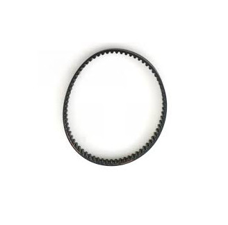 Drive belt, TT2404