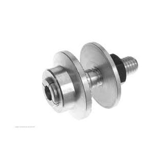 Prop Adapter - Body 12mm 