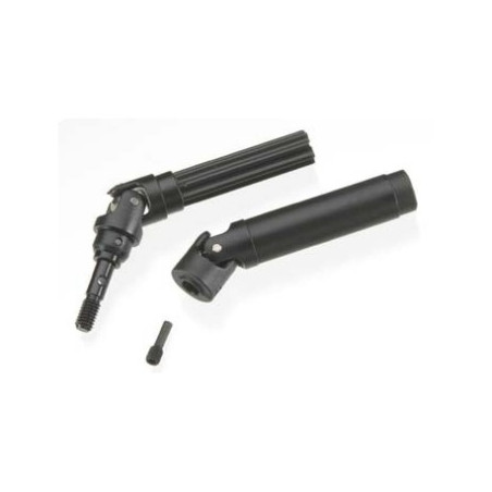 Traxxas Driveshaft assemb