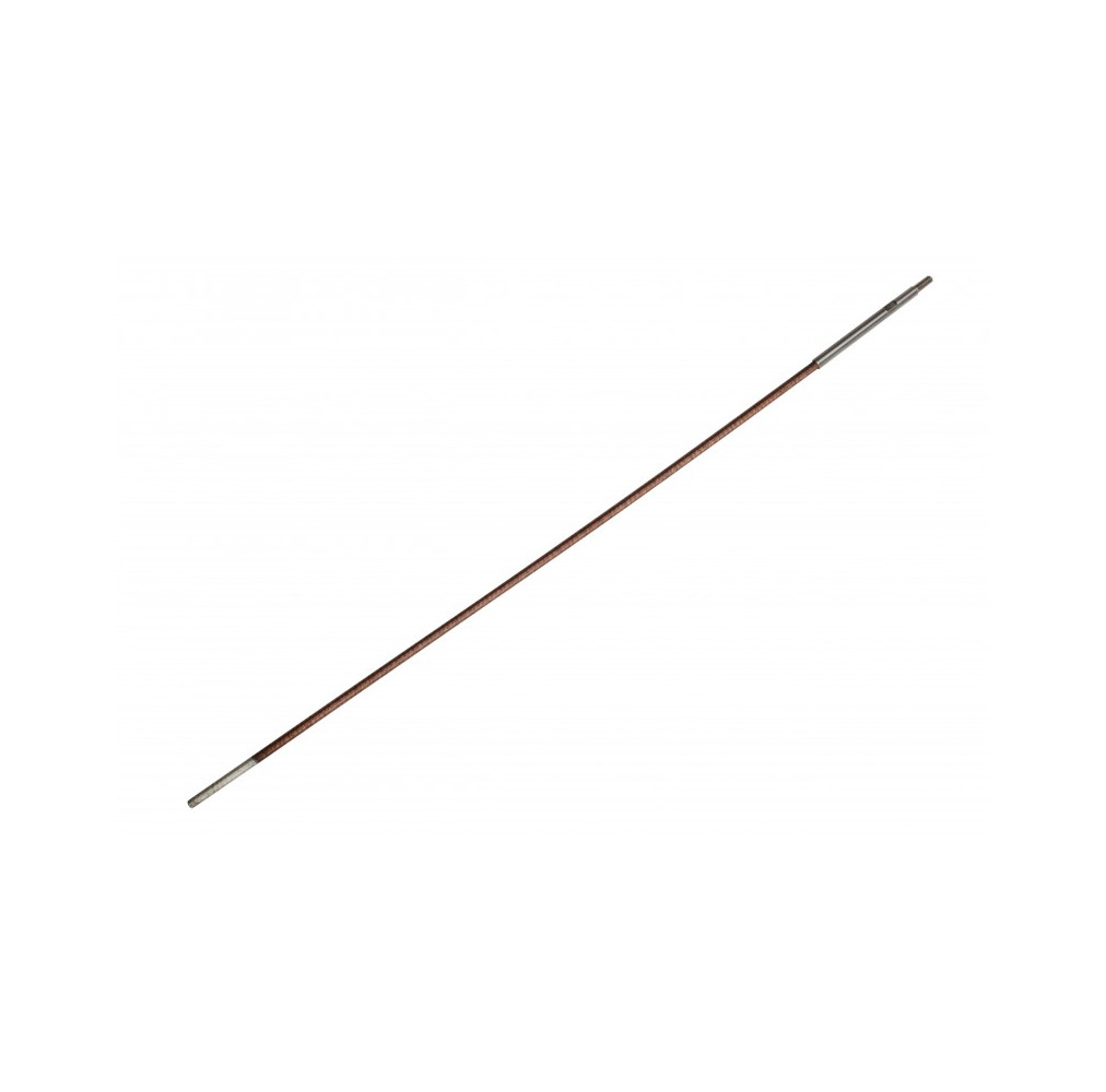 Traxxas Propeller shaft/