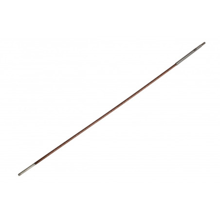 Traxxas Propeller shaft/
