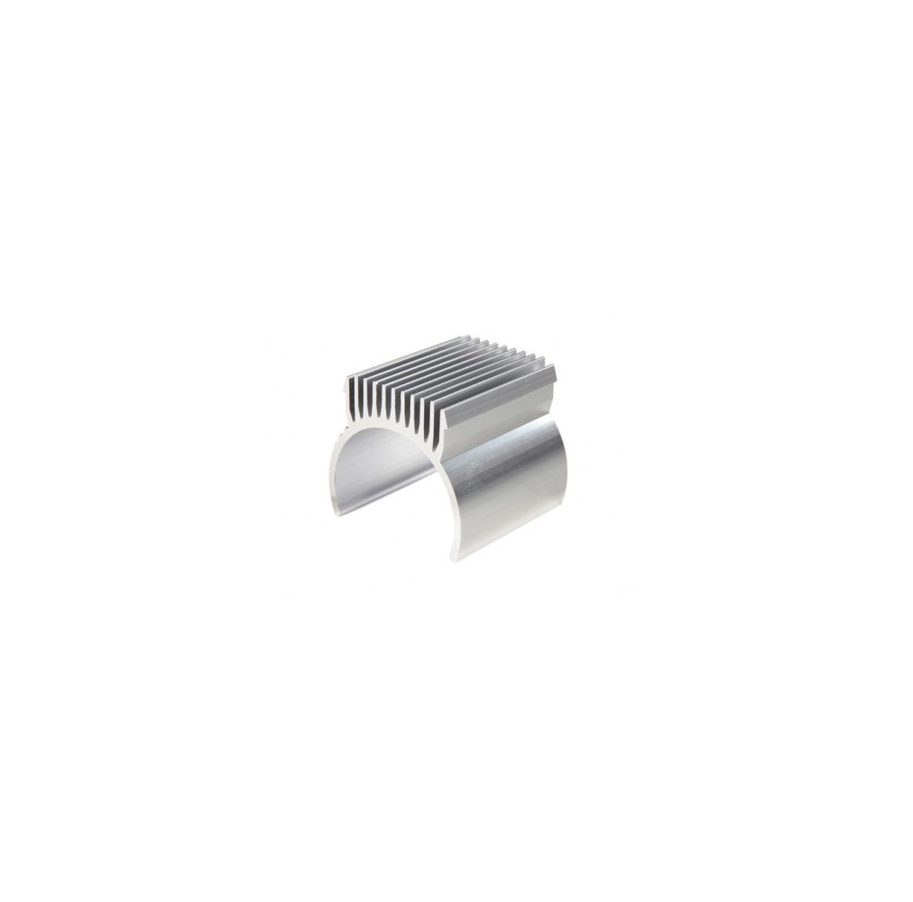 Traxxas Heat sink (fits 3