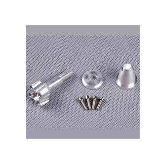 Propadapter 4250, 1400mm 