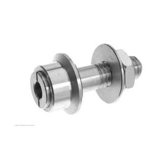 Prop Adapter - Body 14.5m