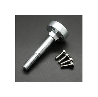 Propadapter 3948 Fits Yak