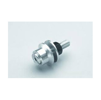 Prop Adapter - Body 14.5m