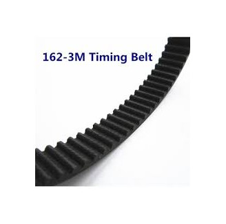 CRT Belt 162T Replace PD7