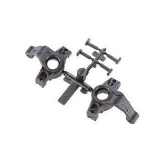 Steering Knuckle Set Axia