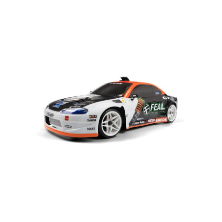 HPI Racing Sport 3 Drift