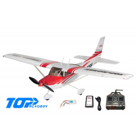 TOP RC Hobby Trainers Ces