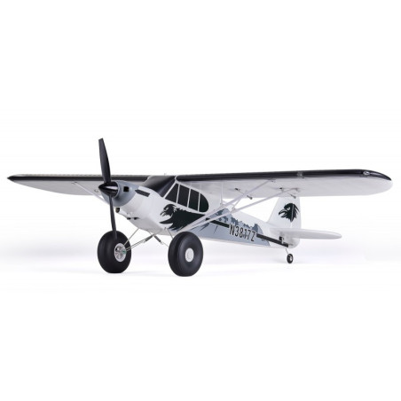 FMS PIPER PA-18 Super Cub