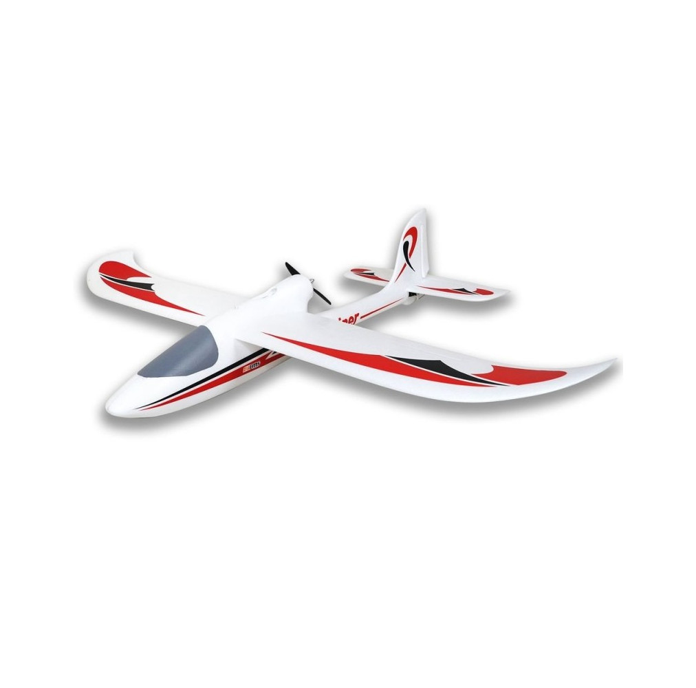 FMS Trainer Super EZ V3 p