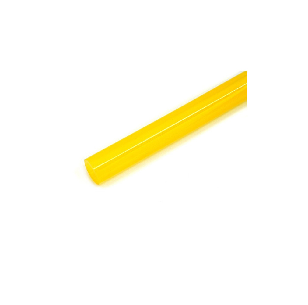 Fuel Tube - Gasoline Tygo