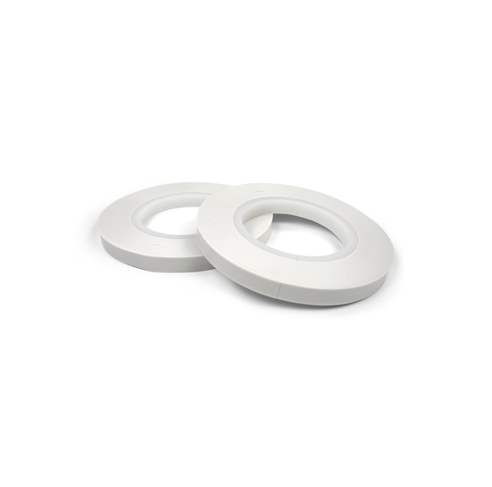 Flexible masking tape (6