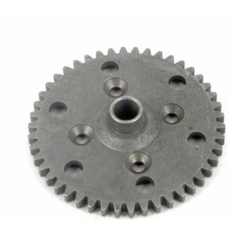 Center Spur Gear 46T