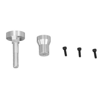 Propeller Adapter PC21, 1