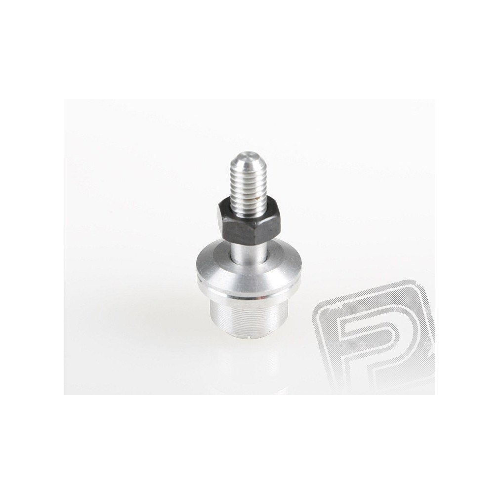 8031 Prop Adaptor Long 3m