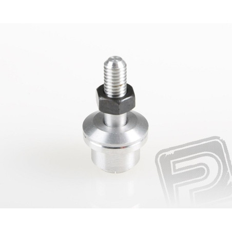 8031 Prop Adaptor Long 3m