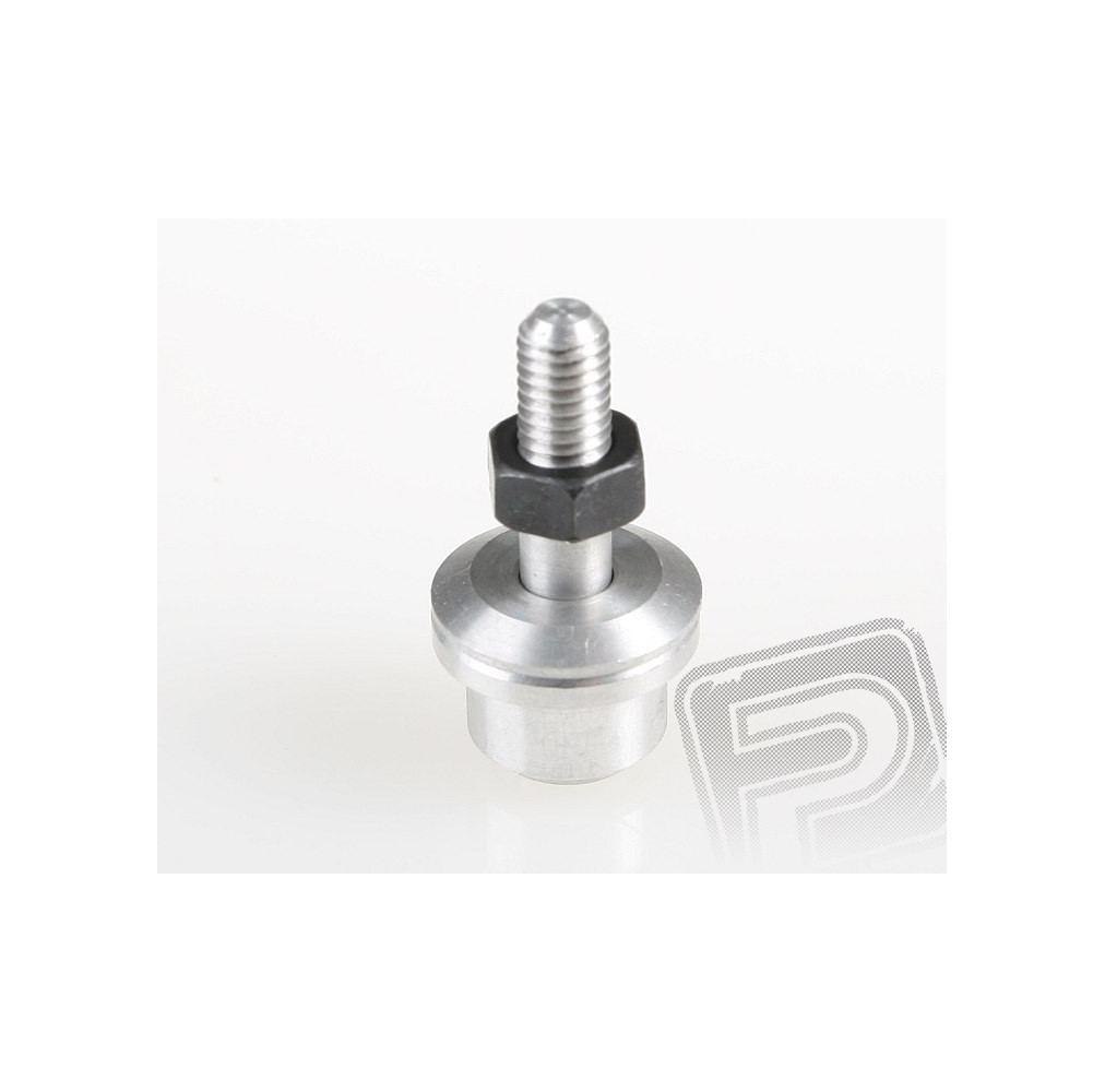 4701 Prop Adaptor 2.3mm