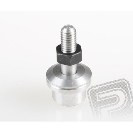 4701 Prop Adaptor 2.3mm