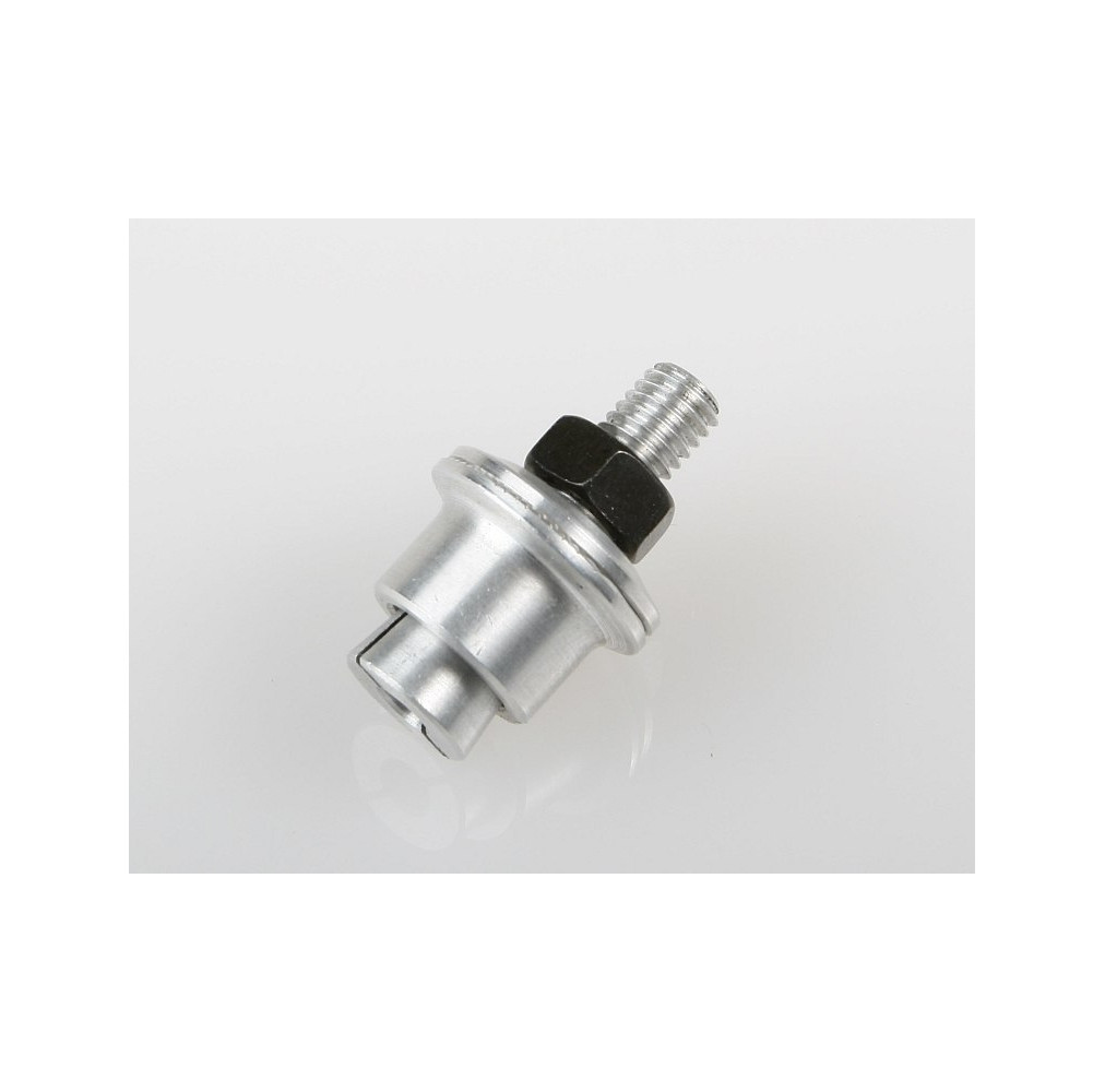 Prop adapter Profi 3,17mm