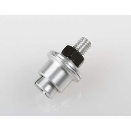 Prop adapter Profi 3,17mm