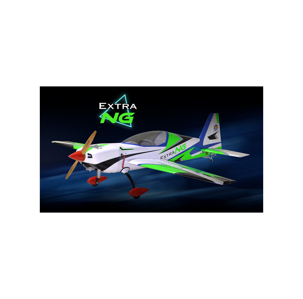 GREEN EXTRA NG SIZE 50-60