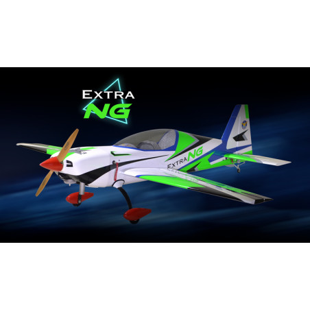 GREEN EXTRA NG SIZE 50-60