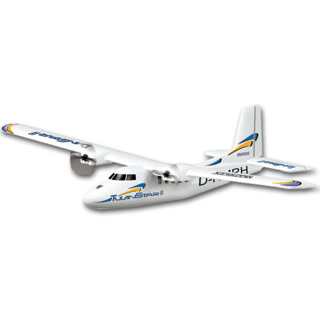 Plane, EP, Multiplex, Twi
