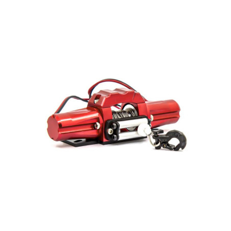 1:10 RC Metal Winch 6kg t