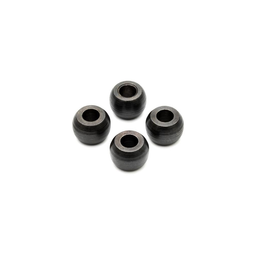 Maverick Lower Shock Pivo