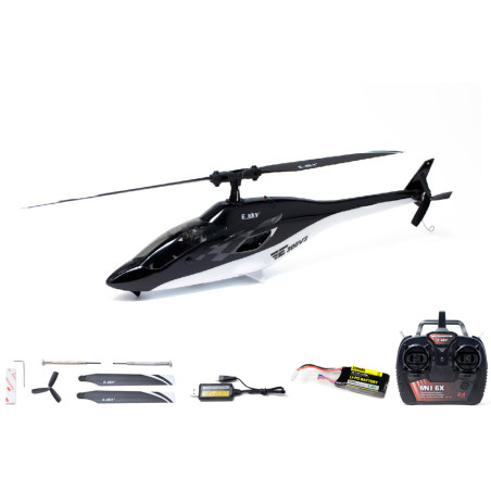 ESKY Helicopter 300 V2 - 