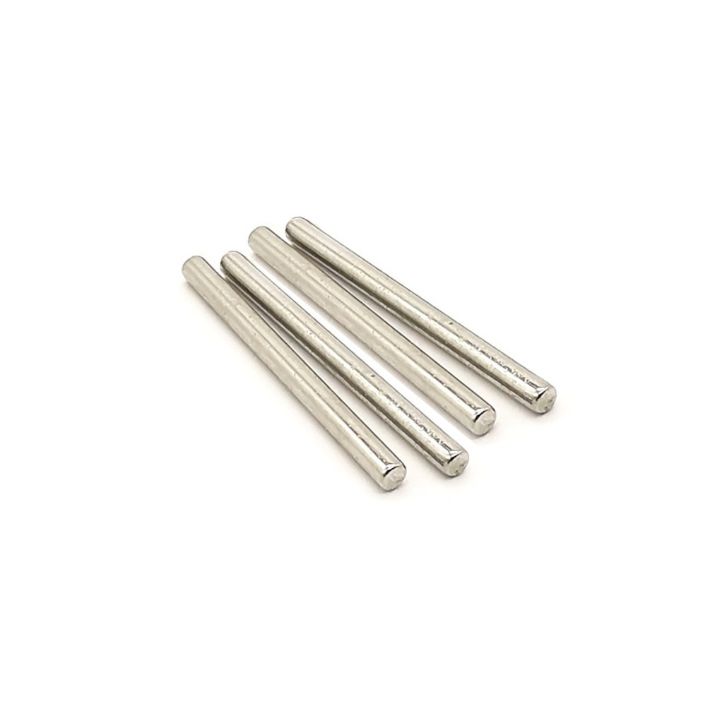 Pins de junta p/144001 (4