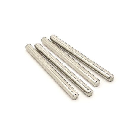 Pins de junta p/144001 (4