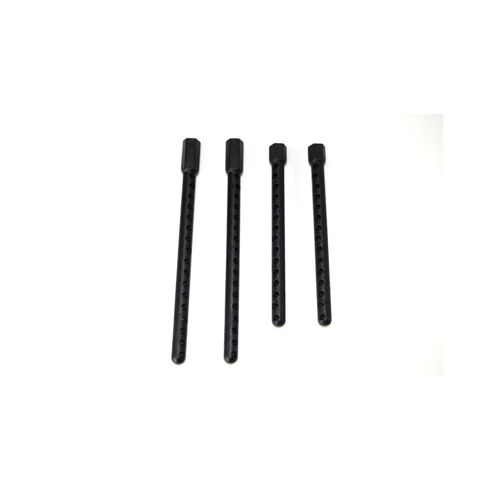 Body post f/r 4 ATC 2.4 R