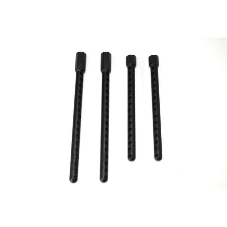 Body post f/r 4 ATC 2.4 R