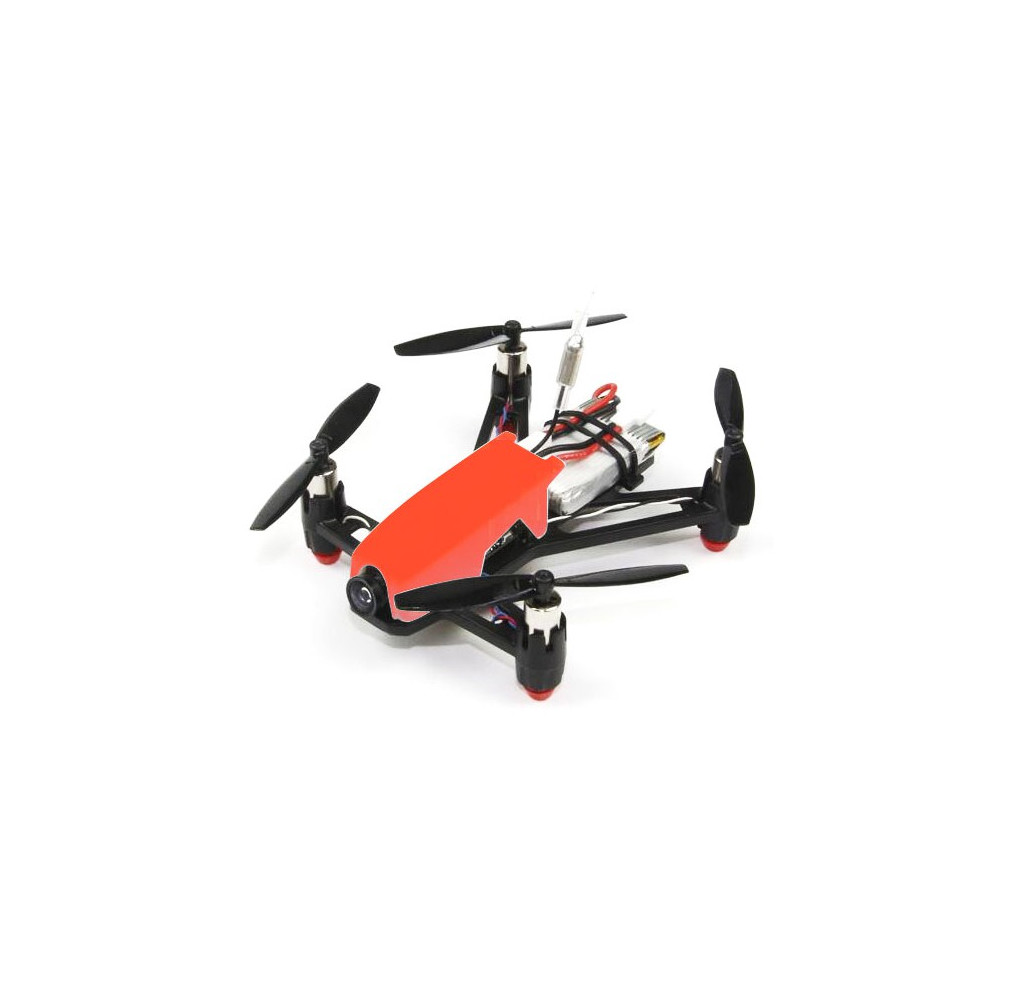 Drone FPV racer TB100 ARF