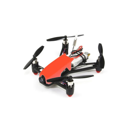 Drone FPV racer TB100 ARF