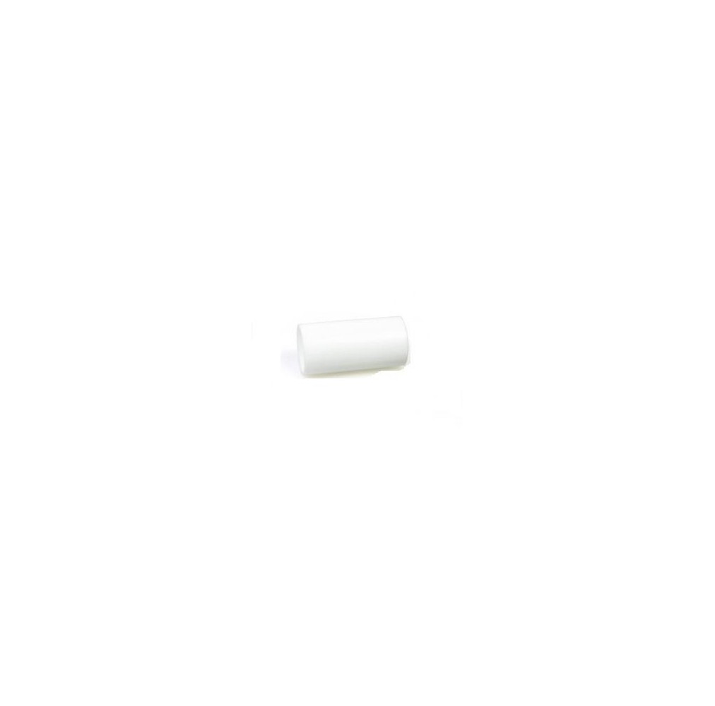 TEFLON FITTING 28MM L-10C