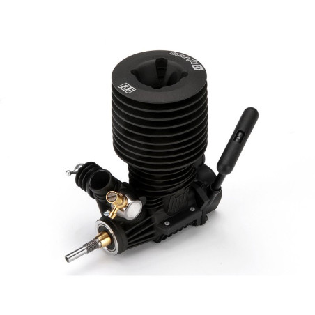 NITRO STAR F3.5 V2 ENGINE