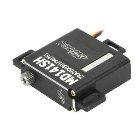 Hitec Servo MD141SH