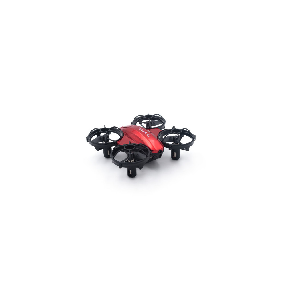 MODSTER Breezy Drone RTF