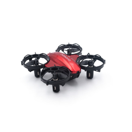 MODSTER Breezy Drone RTF