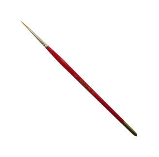 Pincel Toray Redondo 375 Nº 2