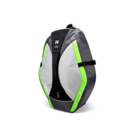 Bag Transport Quadcopter