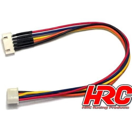 Charger Lead Extension Ba