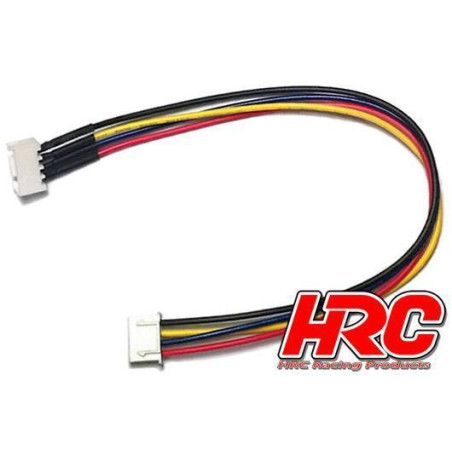 Charger Lead Extension - 