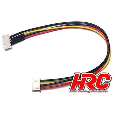 Charger Lead Extension Ba