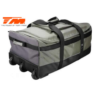 Bag - Transport - HARD Ch