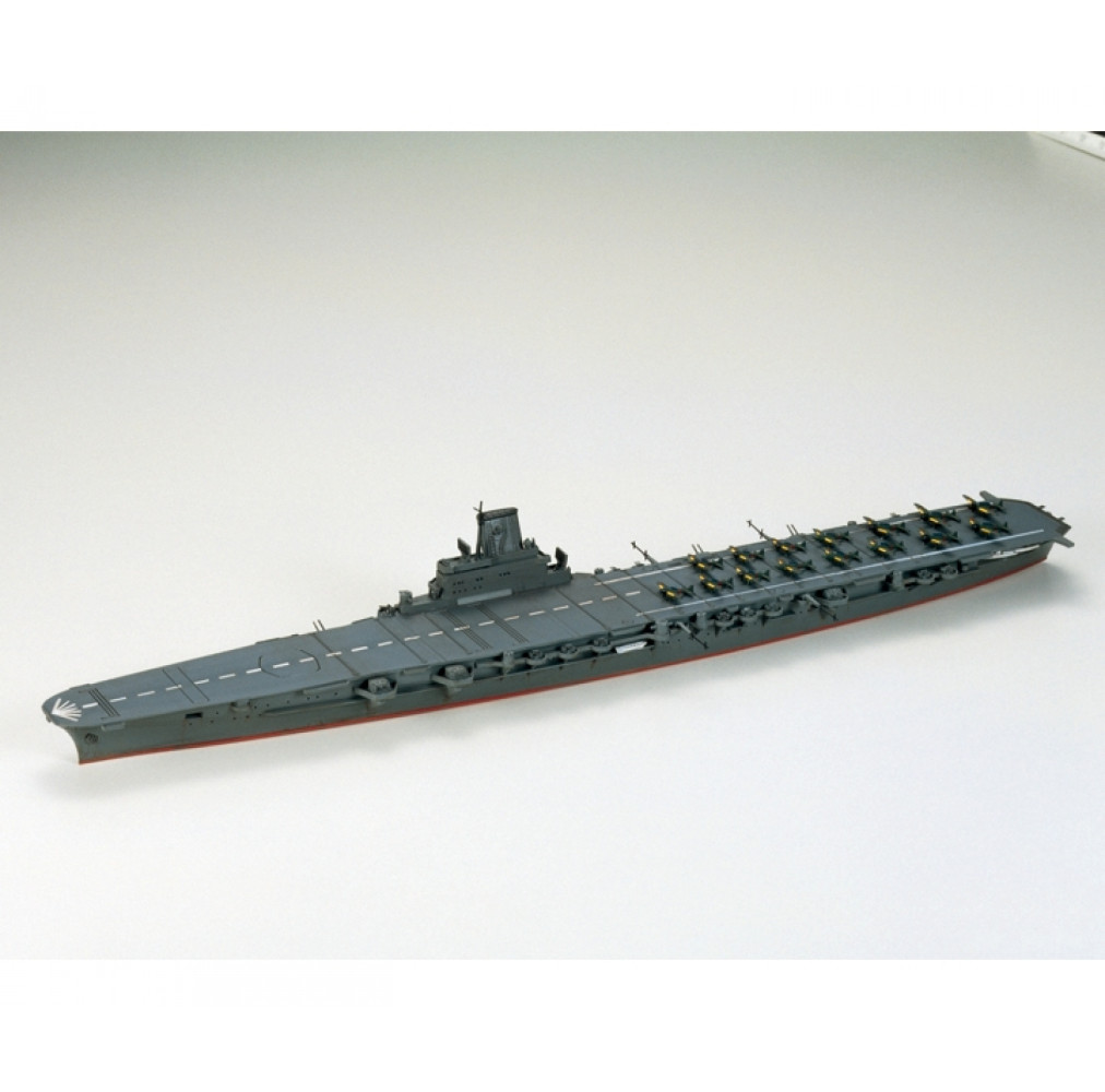 1:700 JPN Taiho Flugzeugt
